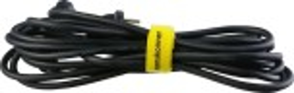 Виброшлифмашина эксцентриковая сетевая HANSKONNER HOS8145BL