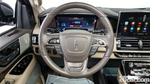 Lincoln Navigator 3.5L (12.2022)