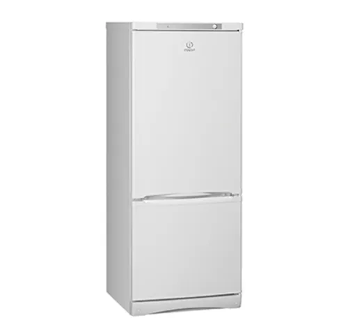 Холодильник Indesit ES 15 – 1