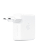 Адаптер питания  Apple MKU63ZM/A