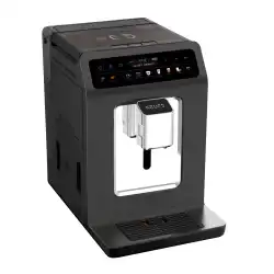 Автоматическая кофемашина KRUPS EVIDENCE ONE EA895N10