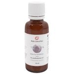 ТСА Peel 25% MedicControlPeel | Трихлор-Пил