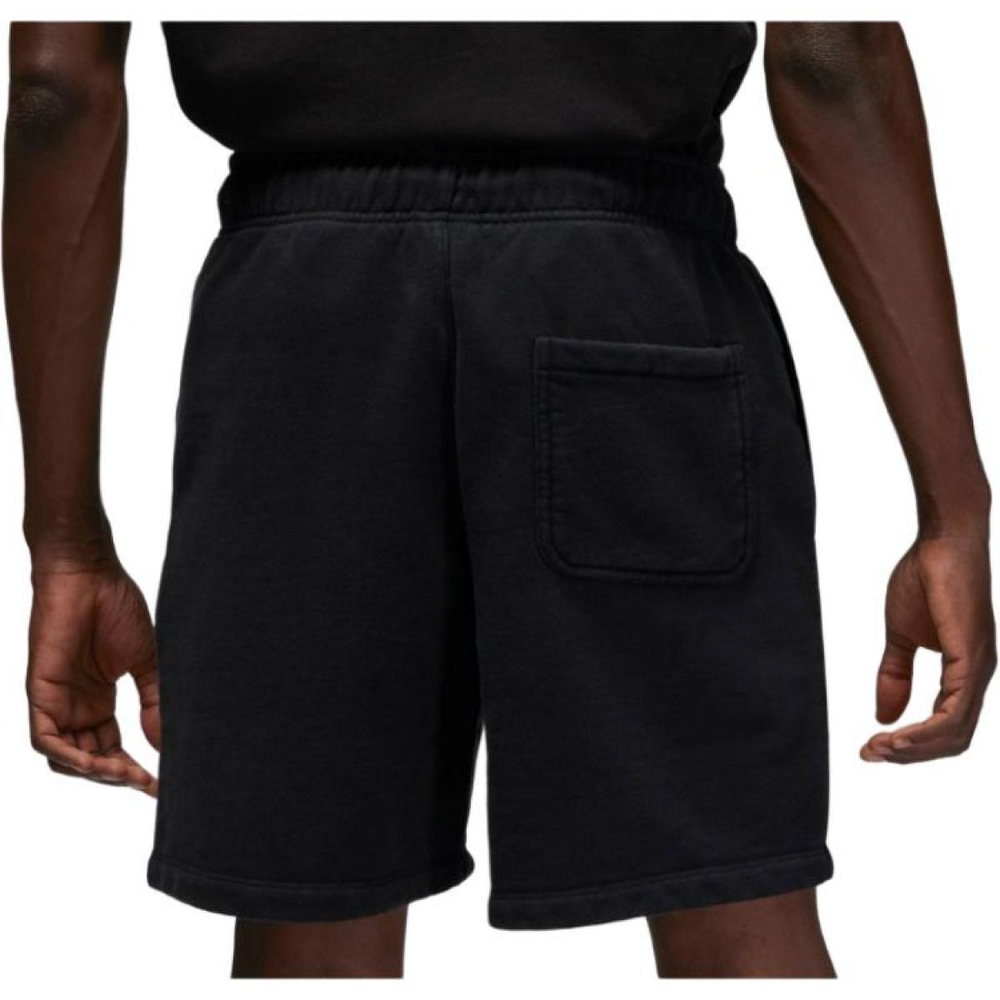 Шорты Jordan x Wordmark Logo, DV6468-010