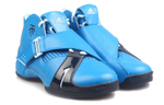 Кроссовки Adidas X Crazyfast.1