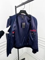 Куртка Kiton