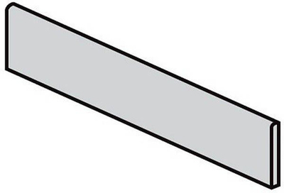 Плинтус I Classici Brazilian Battiscopa Glossy