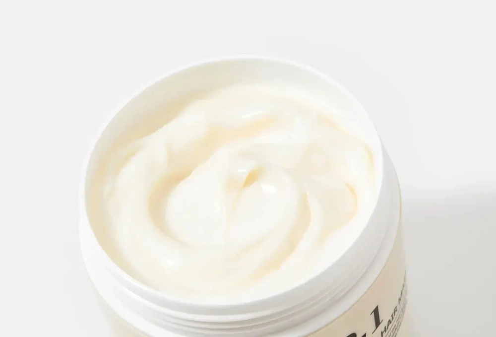 ESTHETIC HOUSE Восстанавливающая маска для волос CP-1 LPP COLLAGEN REPAIR HAIR MASK (300 мл)