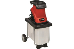 Измельчитель эл. садовый Einhell GC-KS 2540 CB (3430400)