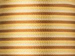 Нитки вышивальные вискоза Madeira Rayon №40, 200 м, цв. 2023, 9840, 5 катушек
