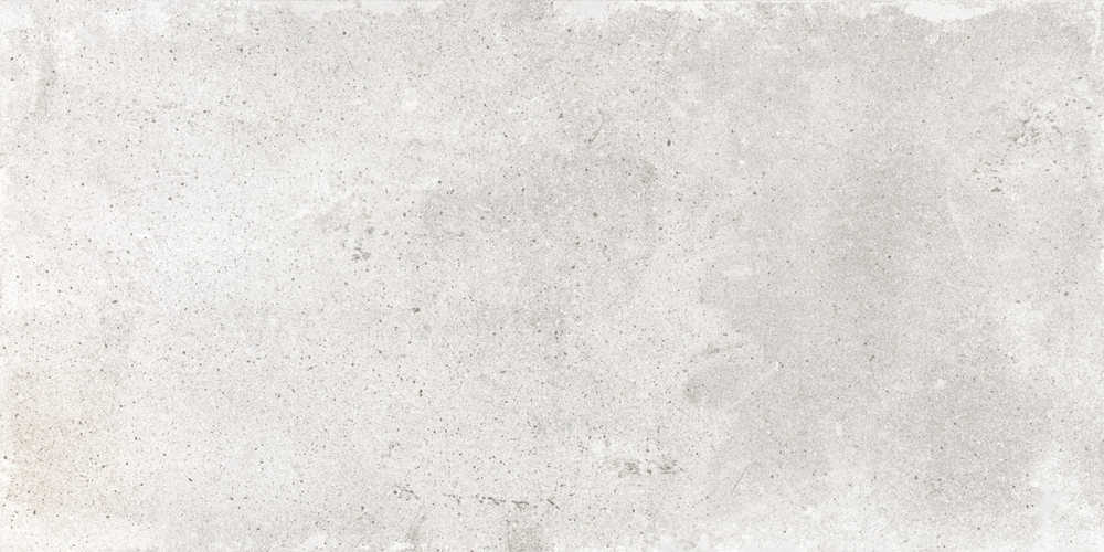 Elbrus Gray WT36ELR15