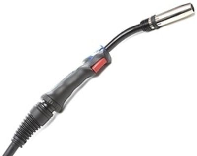 Горелка XL 36KD, 3м