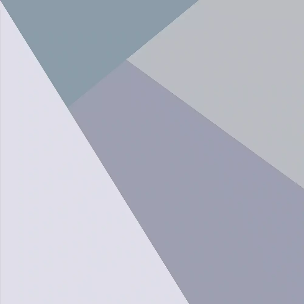 Цифровое панно ID Wall COLOR BLOCK