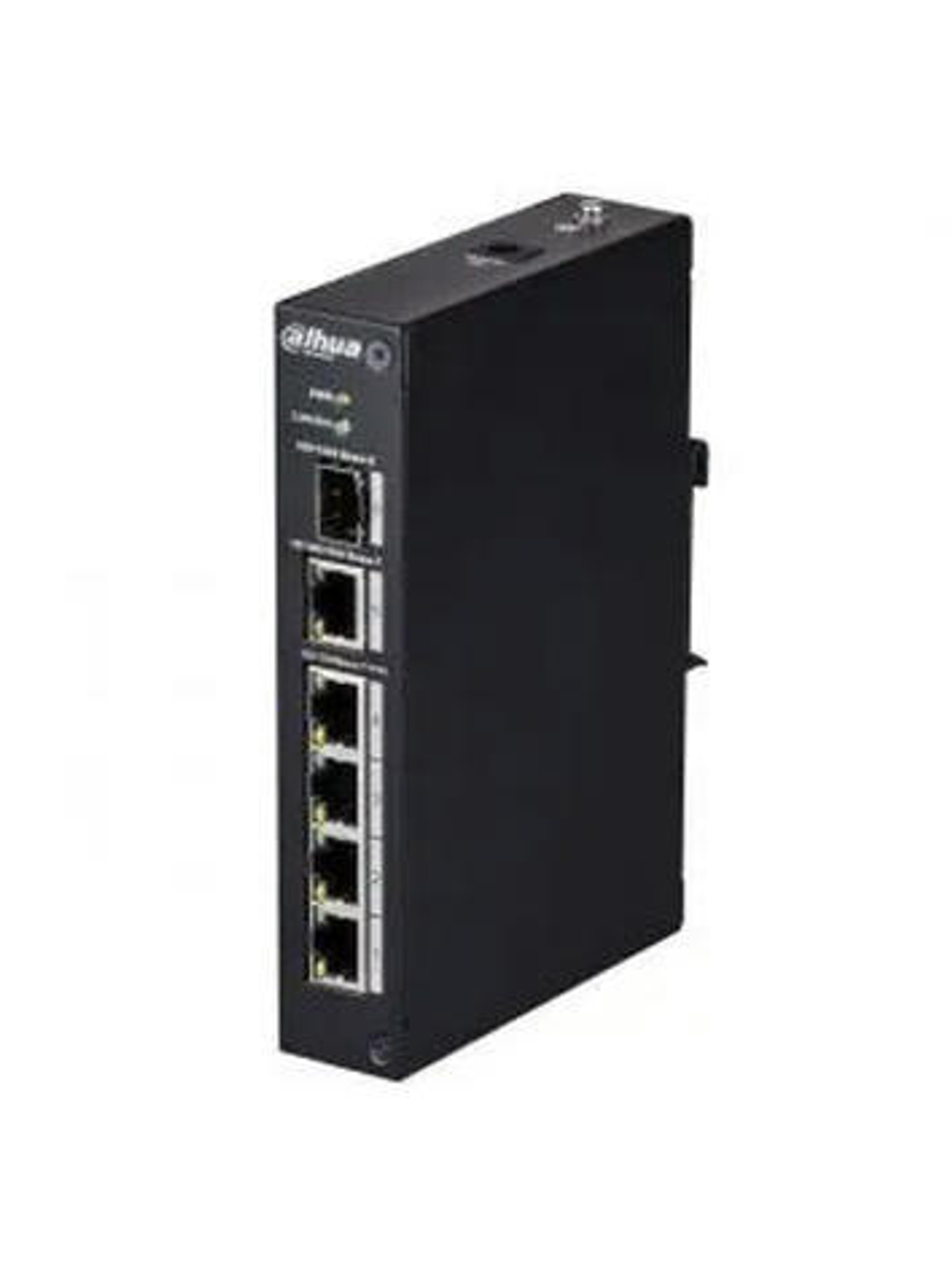 DH-PFS3106-4T Коммутатор без POE
