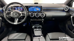 Mercedes-Benz A-Class W177 A220 Sedan (02.2024)