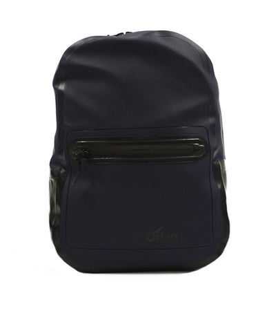 Рюкзак водонепроницаемый (герморюкзак) Orlan City I 20 л