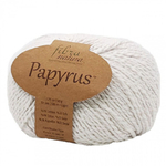 Papyrus Fibra Natura