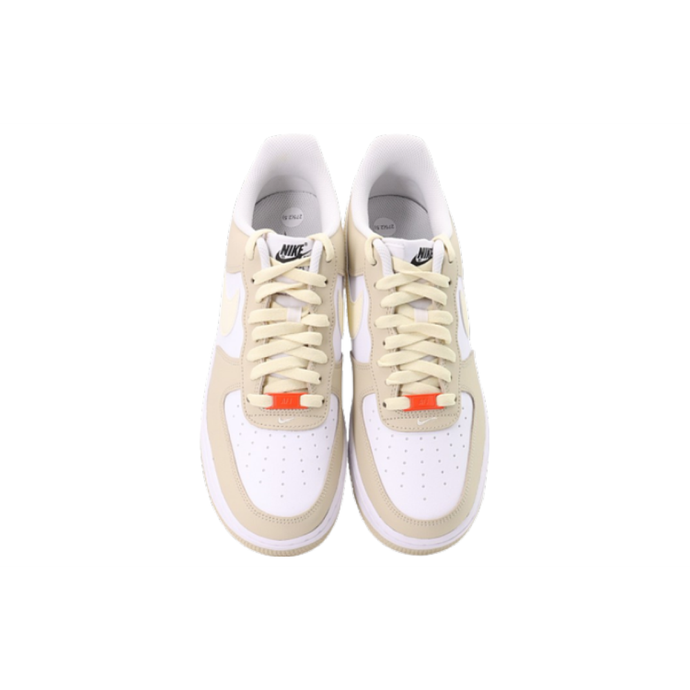 Кроссовки Nike, DZ2771-211