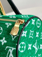 Louis Vuitton Papillon