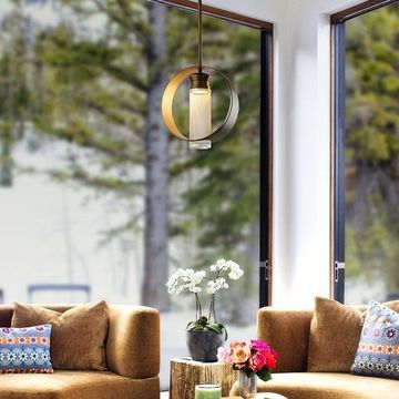 replica light   INSIGHT  HUDSON VALLEY