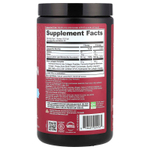 Ancient Nutrition, Мультиколлагеновый протеин, ваниль, 252 г (8,9 унции)