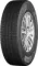Cordiant Business CS2 215/70 R15C 113/111S