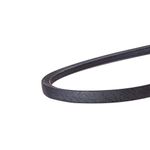 Ремень 4301106300 Remeza А1600 LB 50, LB 75, V80, W80