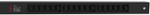 Блок розеток  RAKTEK RTPM3242