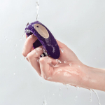 Многофункциональный стимулятор 18см для пар Satisfyer Double Plus