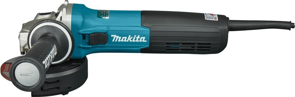 Угловая шлифмашина сетевая MAKITA GA5090X01