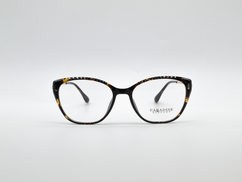 Изг. оправы PARADISE 41092 C2