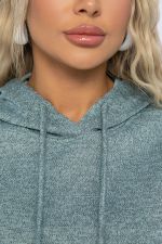 Костюм Токио (мята) К13048-6М LT Collection