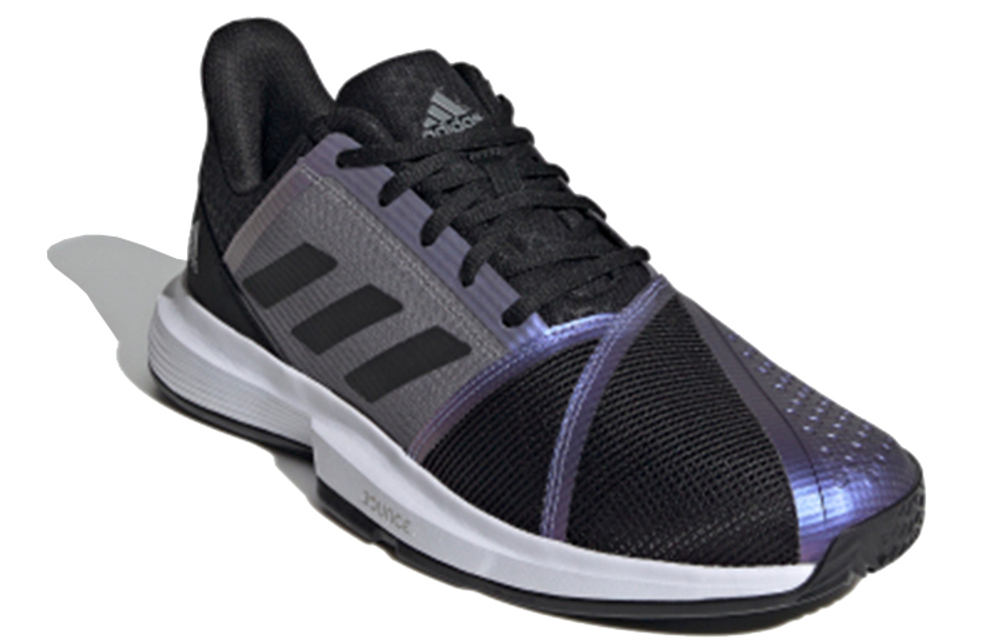 Кроссовки Adidas Adizero Takumi Sen 8 Tme