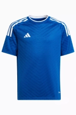 Футболка adidas Campeon 23 Junior