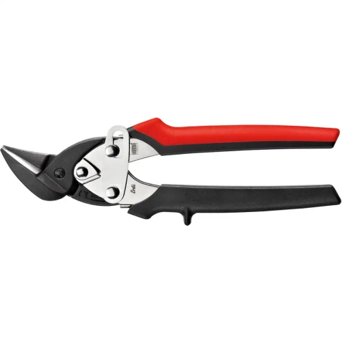 Универсальные ножницы BESSEY D15AL