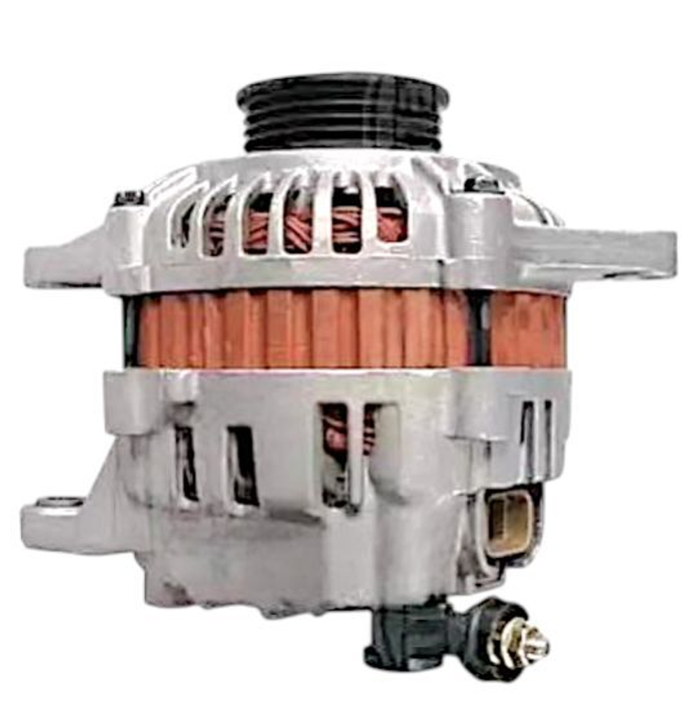 Генератор ALA0994