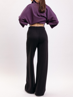 Брюки ПАЛАЦЦО