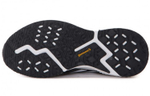 Кроссовки Adidas Aero Bounce 2 (Женская размерная сетка)