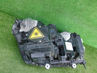 Фара левая BMW X5 G05 X6 G06 18-23 Laser В сборе