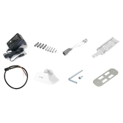 MikroTik wAPR-2nD&EC200A-EU Wap Lte kit 2024