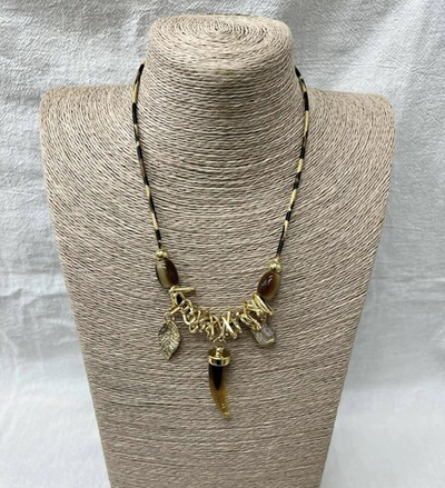 Колье Jewelry - арт070
