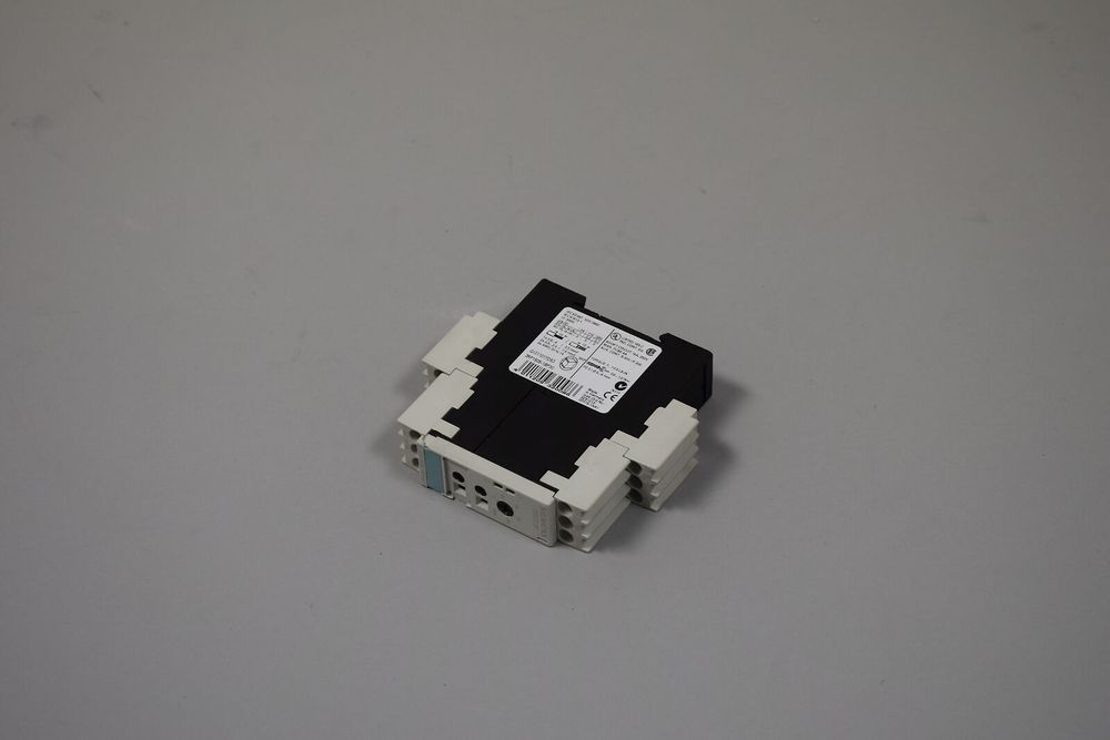 SIEMENS  3RP1505-1BP30