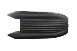 Лодка ПВХ BIG BOAT Regat 310