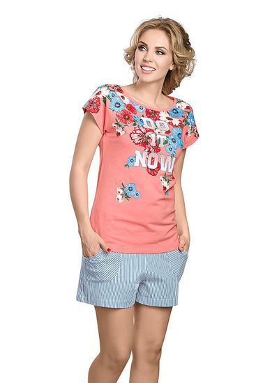 Комплект женский Pelican PMATH 6704