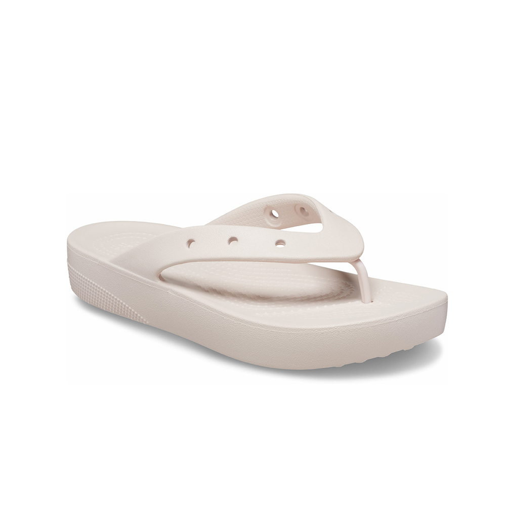 Crocs (Женская размерная сетка)