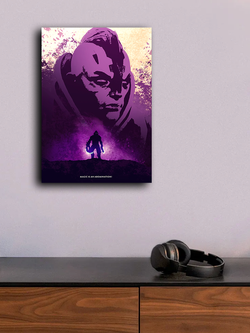 Anti-Mage (Dota 2)