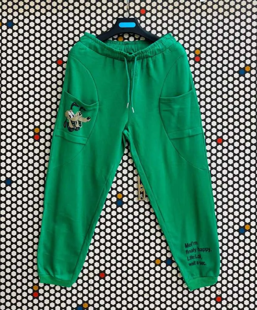 Брюки 413348 (482668950) Fabrika