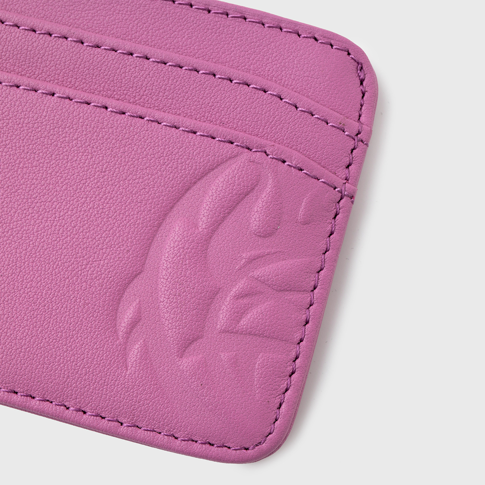 КАРДХОЛДЕР YMKASHIX