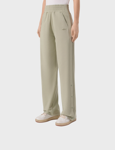 Брюки спортивные AERONAUTICA