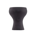 Bowl ALKONOST PERUN NATURE