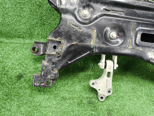 Подрамник передний Omoda C5 (2022-н.в.)